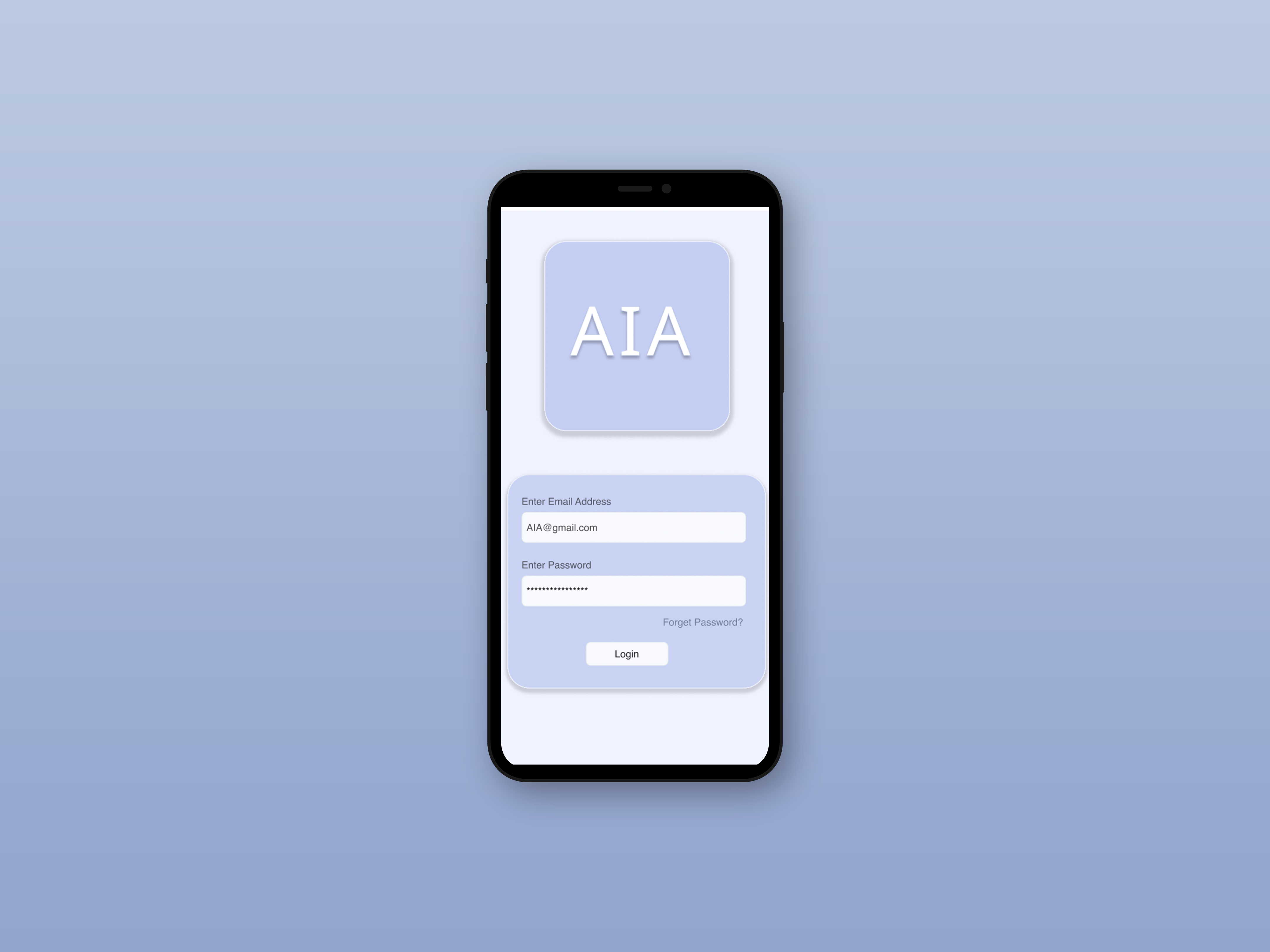 AIA-MOCKUP